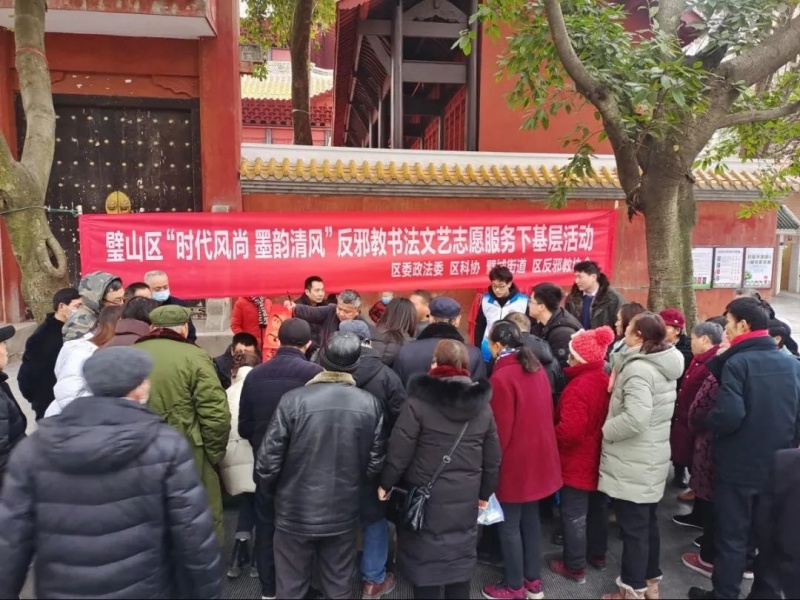 活动现场图片1800_副本.jpg