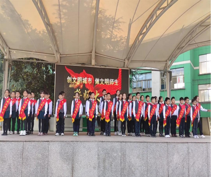 浙江东阳将反邪教宣传融入创建全国文明城市活动899.png 浙江东阳将反邪教宣传融入创建全国文明城市活动899.png