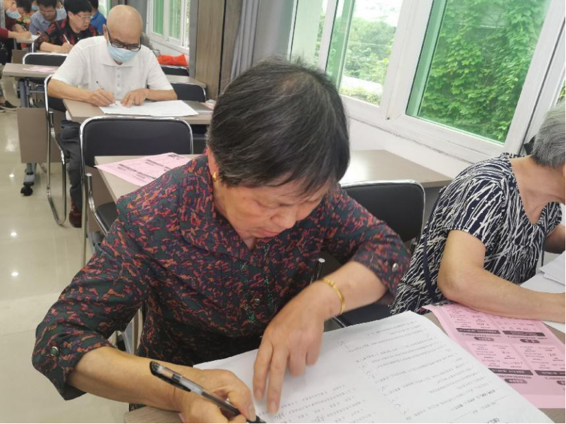 浙江丽水-莲都开展反邪教宣传活动509.png