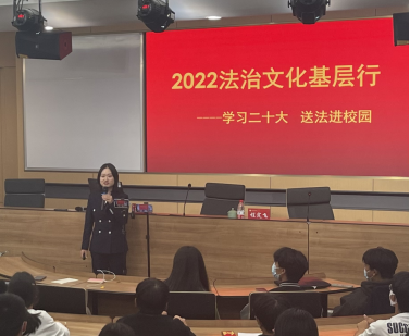 浙江丽水218.png