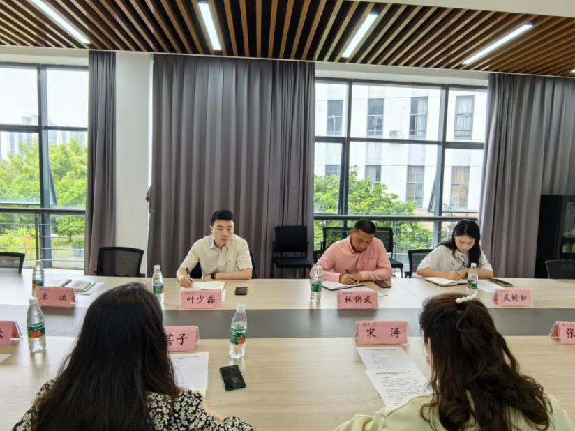 浙江丽水：开展调研在丽高校反邪教工作589.png