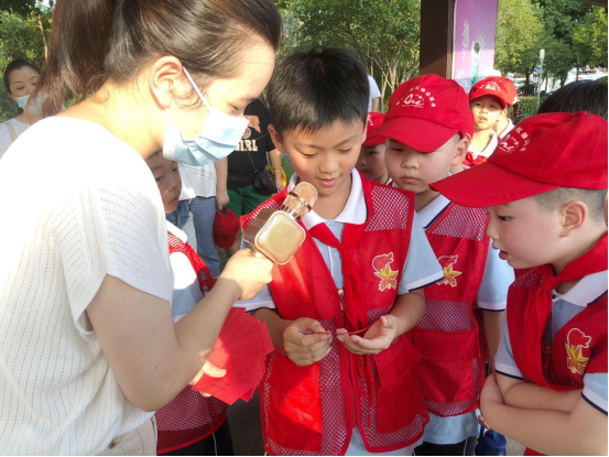 浙江仙居+小红萌在行动携手反邪宣传教育助力城市文明创建稿件539.png