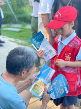 浙江仙居+小红萌在行动携手反邪宣传教育助力城市文明创建稿件737.png