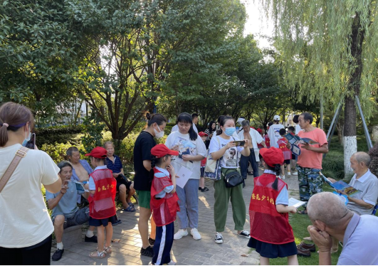 浙江仙居+小红萌在行动携手反邪宣传教育助力城市文明创建稿件798.png 浙江仙居+小红萌在行动携手反邪宣传教育助力城市文明创建稿件798.png