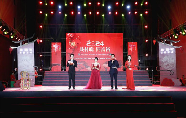 浙江仙居WPS图片(1).jpg