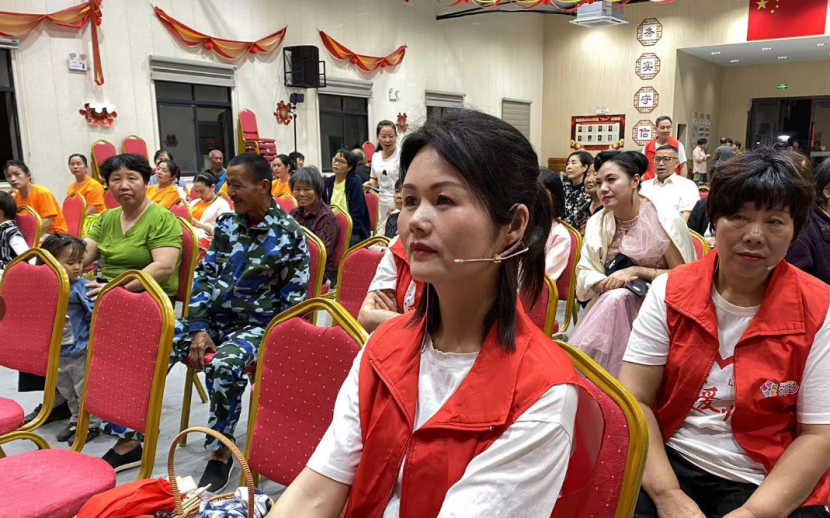 浙江台州仙居：反邪宣传月534.png