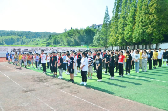 浙江台州黄岩区平田乡2021年防范邪教宣传月活动启动仪式暨台州反邪教珍贵文献史料巡展活动在平田学校举行352.png 浙江台州黄岩区平田乡2021年防范邪教宣传月活动启动仪式暨台州反邪教珍贵文献史料巡展活动在平田学校举行352.png