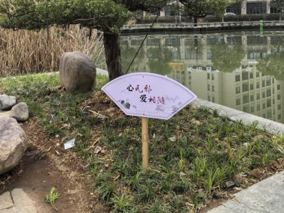 浙江台州：反邪宣传与健康休闲相融合，增强反邪意识提升健康生活341.png