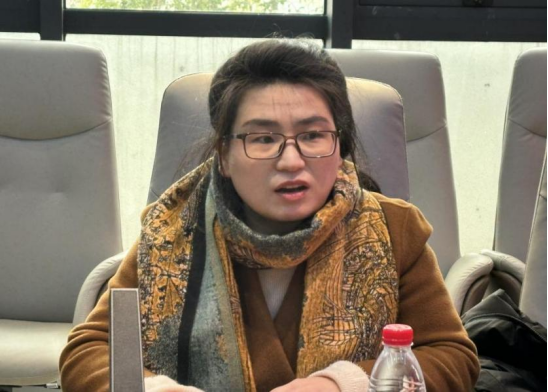 浙江台州：台州市反邪教协会2024年第一季度秘书长工作会议在台州学院召开(1)391.png
