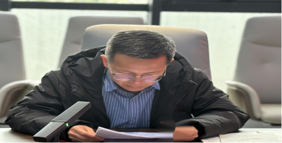 浙江台州：台州市反邪教协会2024年第一季度秘书长工作会议在台州学院召开(1)873.png