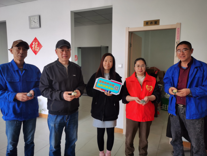 浙江嘉兴南湖：青团话反邪，追思忆清明685.png