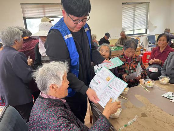 浙江嘉兴嘉善图片1.jpg 浙江嘉兴嘉善图片1.jpg