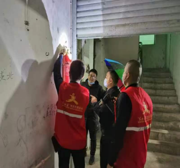 浙江嘉兴平湖：“邪”助出击“雷霆行动”351.png
