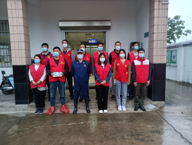 浙江嘉兴平湖：“邪”助出击“雷霆行动”93.png