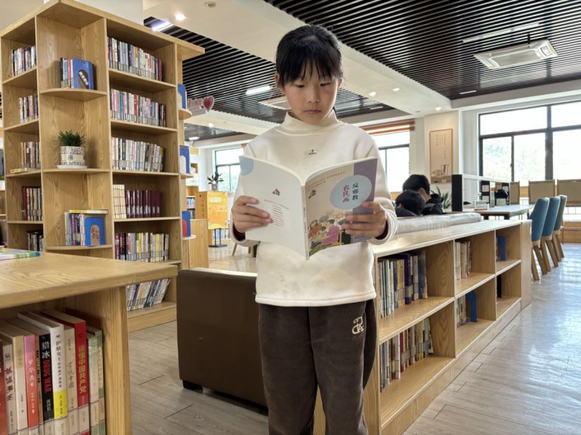 浙江嘉兴桐乡：书香浸润心灵，“读”懂反邪意义403.png