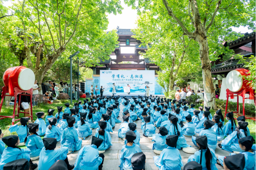 浙江嘉兴桐乡：启蒙开智礼，反邪记心间166.png