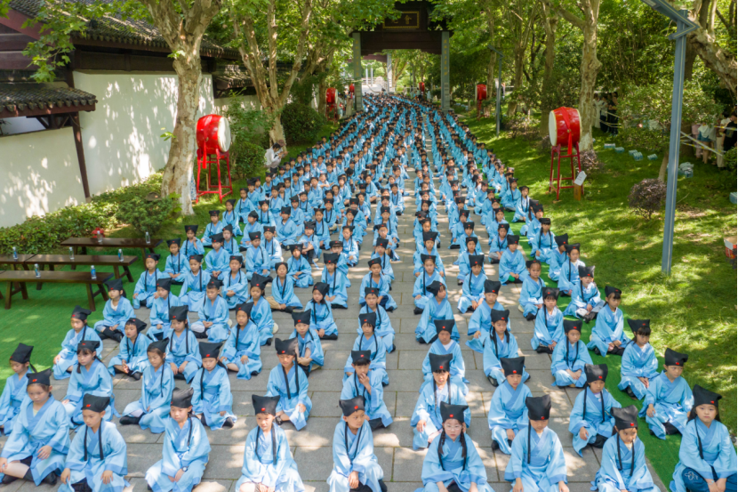 浙江嘉兴桐乡：启蒙开智礼，反邪记心间169.png