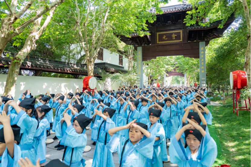 浙江嘉兴桐乡：启蒙开智礼，反邪记心间453.png