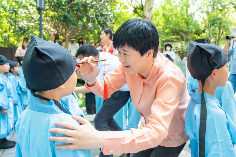 浙江嘉兴桐乡：启蒙开智礼，反邪记心间455.png