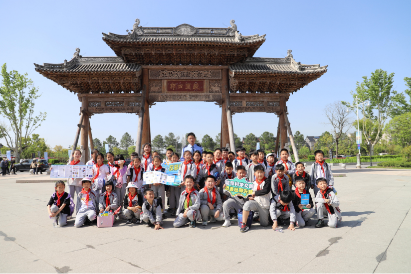 浙江嘉兴桐乡：赶“平安集市”，做“反邪先锋”280.png