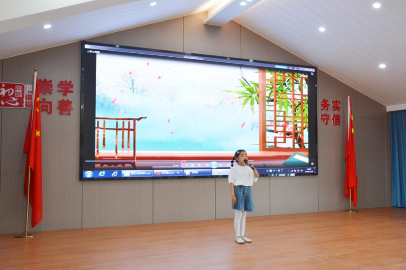 浙江嘉兴海宁“反邪同心平安同行”反邪教宣传月正式启动362.png 浙江嘉兴海宁“反邪同心平安同行”反邪教宣传月正式启动362.png