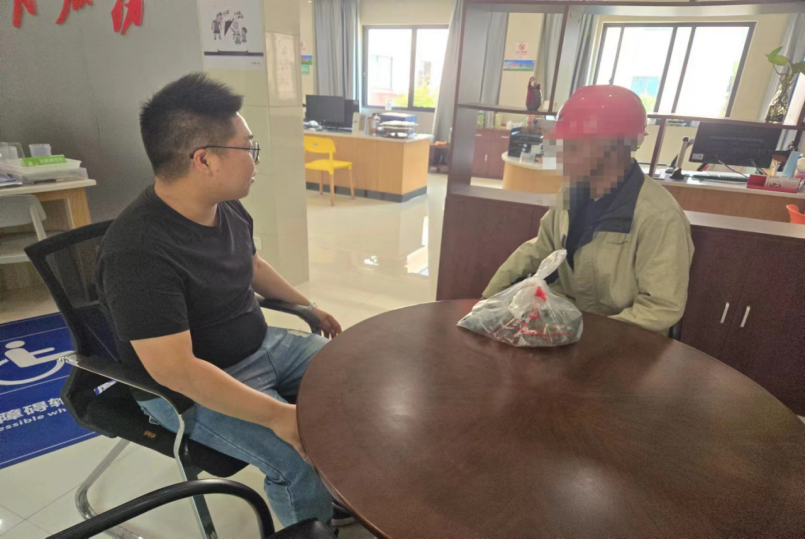 浙江嘉兴海盐：海盐，让反邪宣传跑起来1109.png