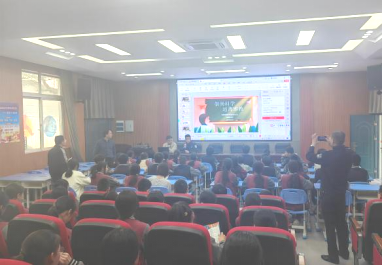 浙江宁波奉化：“科学之光照亮校园，反邪教育守护平安”校园讲堂283.png