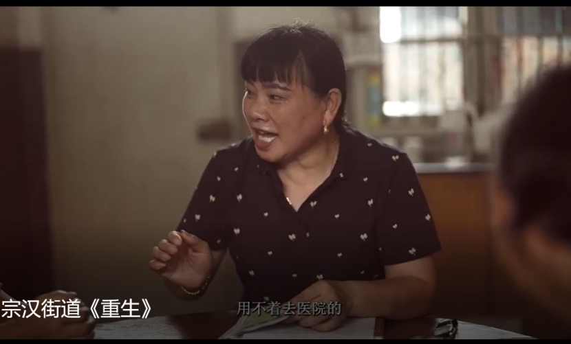 浙江宁波慈溪：微视频掀起反邪新高潮385.png