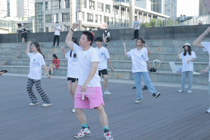 浙江宁波海曙：携手谱曲二十大，反邪筑梦甬青年1210.png