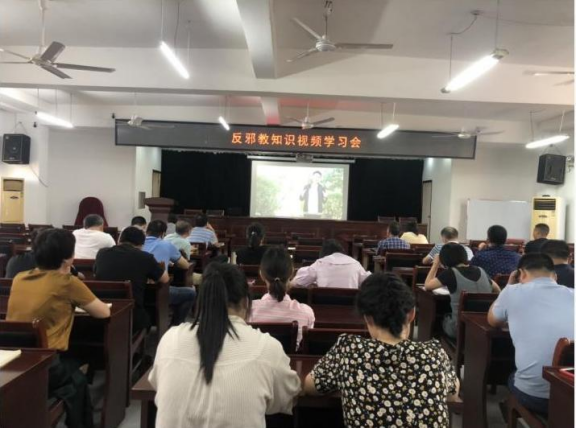 浙江宁海：给百姓生活添点“料”1109.png