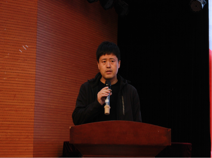 浙江师范大学行知学院反邪教协会成立并举行第一次会员大会614.png 浙江师范大学行知学院反邪教协会成立并举行第一次会员大会614.png