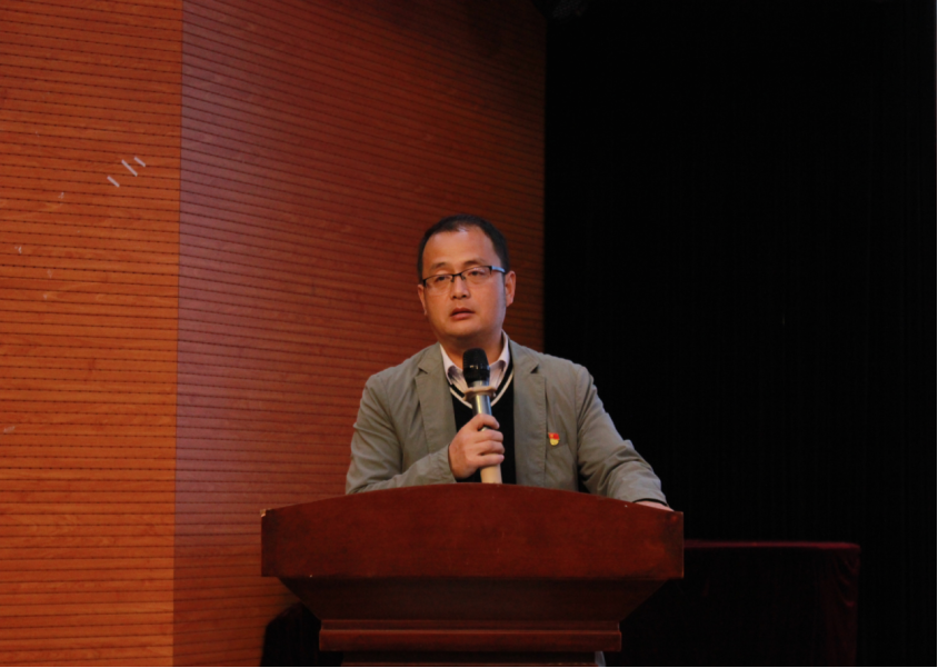 浙江师范大学行知学院反邪教协会成立并举行第一次会员大会906.png 浙江师范大学行知学院反邪教协会成立并举行第一次会员大会906.png