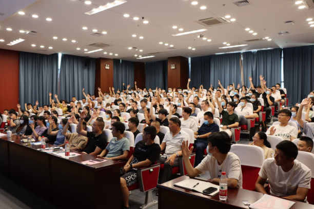 浙江平湖：举办反邪教“三员队伍”暨网格员培训班698.png