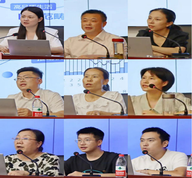 浙江平湖：举办反邪教“三员队伍”暨网格员培训班809.png