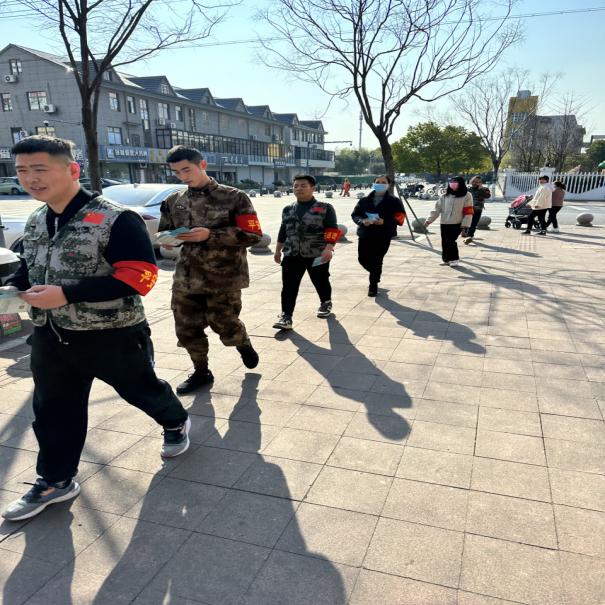 浙江平湖：学雷锋、树新风，志愿力量宣反邪462.png
