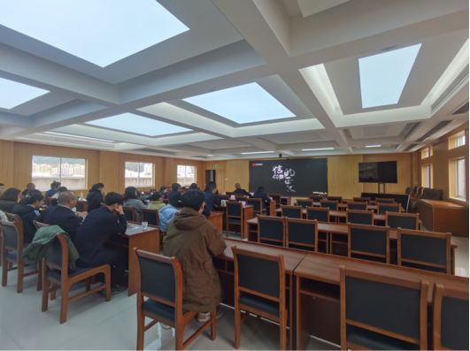 浙江庆元：“迎新春，拒邪教”，多部门开展节前职工警示教育活动376.png