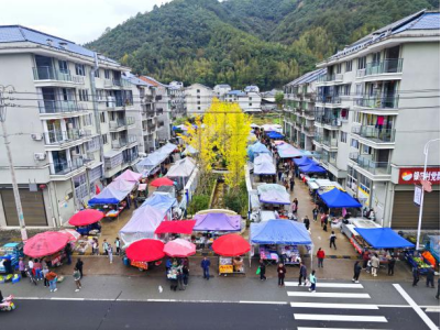 浙江庆元：乡镇赶圩日，反邪正当时137.png