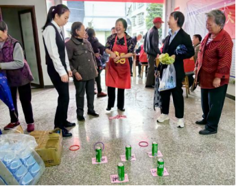 浙江庆元：乡镇赶圩日，反邪正当时569.png