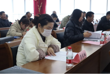 浙江庆元：反邪教协会第三届会员代表大会暨换届会议顺利召开276.png