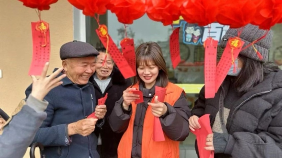 浙江庆元：喜庆元宵节，反邪护平安268.png