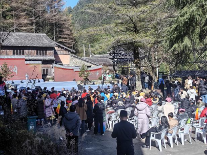 浙江庆元：燃情“村舞BA”，反邪宣传相随209.png