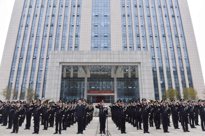 浙江庆元：聚力反邪教，守护警相随126.png