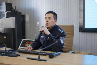 浙江庆元：聚力反邪教，守护警相随257.png