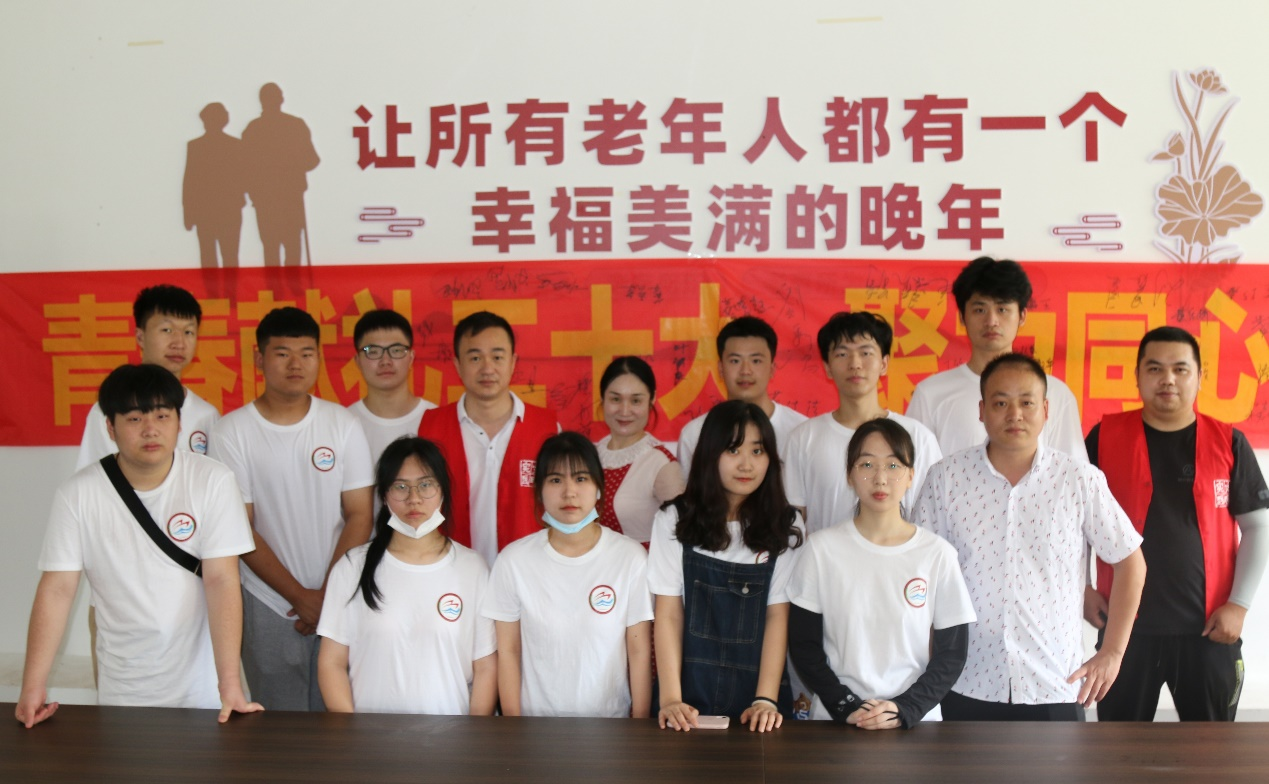 浙江建设学院图片2.png