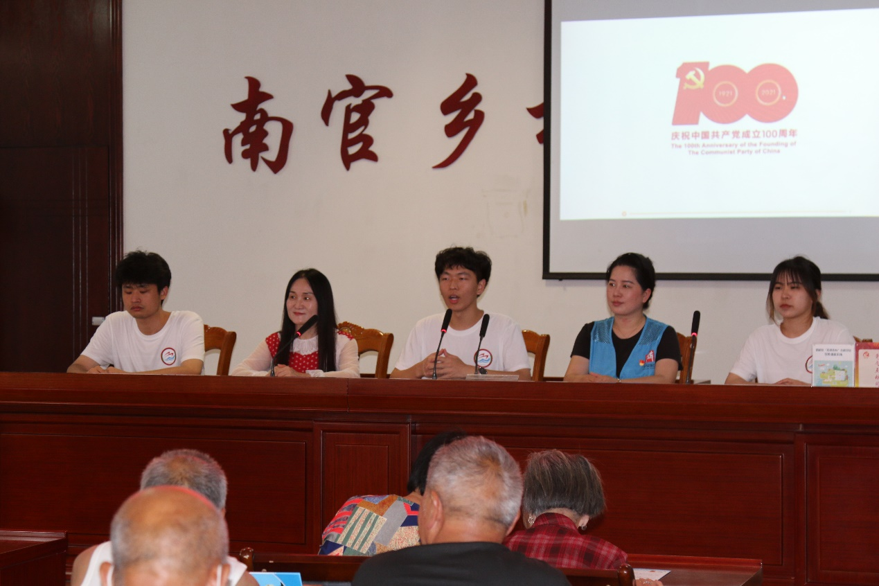 浙江建设学院图片5.png