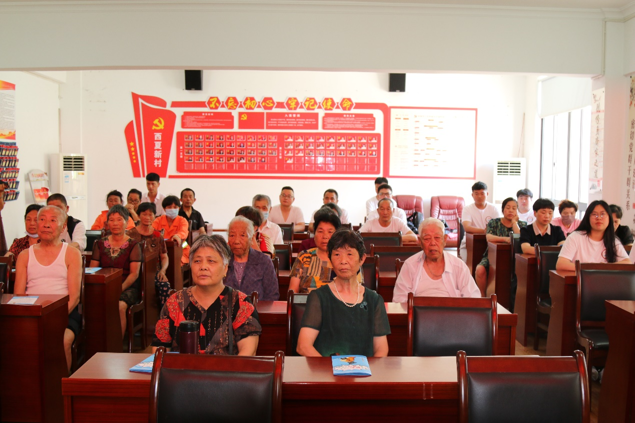 浙江建设学院图片6.png