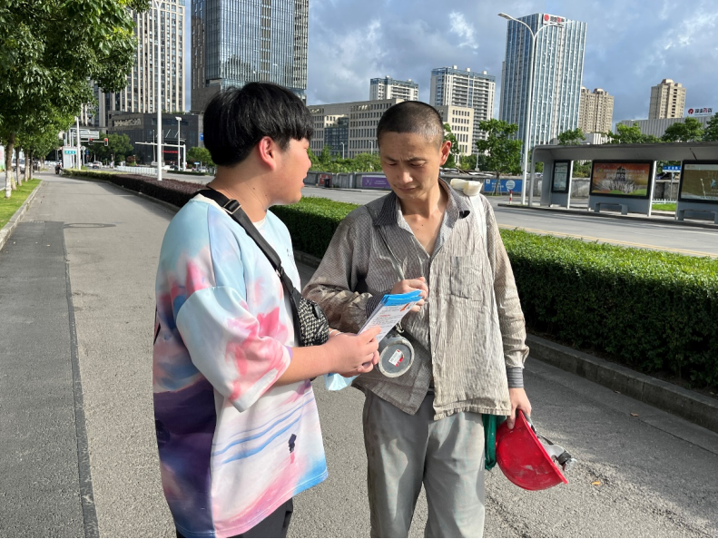 浙江建设职业技术学院+王昱男+157577715811735.png