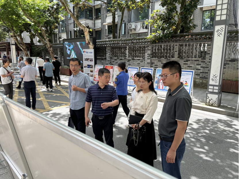 浙江景宁2024年反邪教宣传月启动--仪式举办地为何选在关爱之家298.png 浙江景宁2024年反邪教宣传月启动--仪式举办地为何选在关爱之家298.png