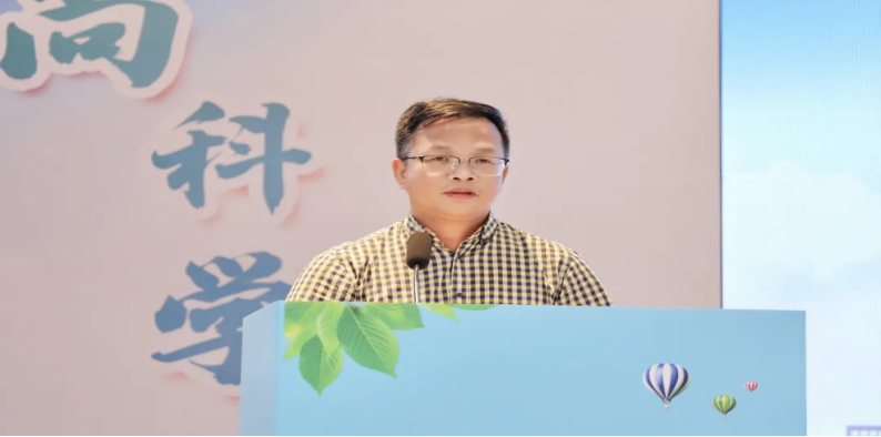浙江杭州萧山区新街街道反邪教进校园6.26218.png 浙江杭州萧山区新街街道反邪教进校园6.26218.png
