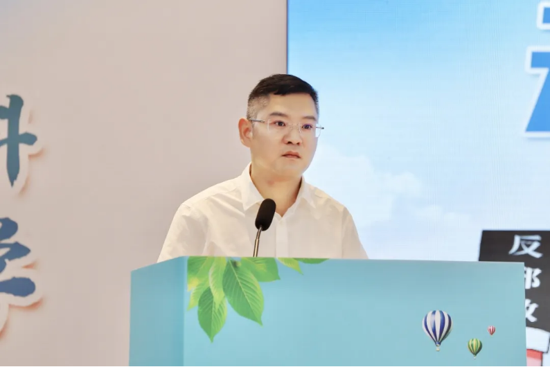 浙江杭州萧山区新街街道反邪教进校园6.26484.png 浙江杭州萧山区新街街道反邪教进校园6.26484.png